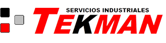 Tekman